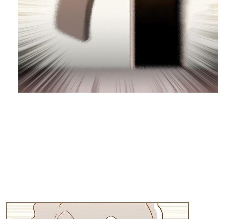 Path to Salvation Chapter 72 Page 57