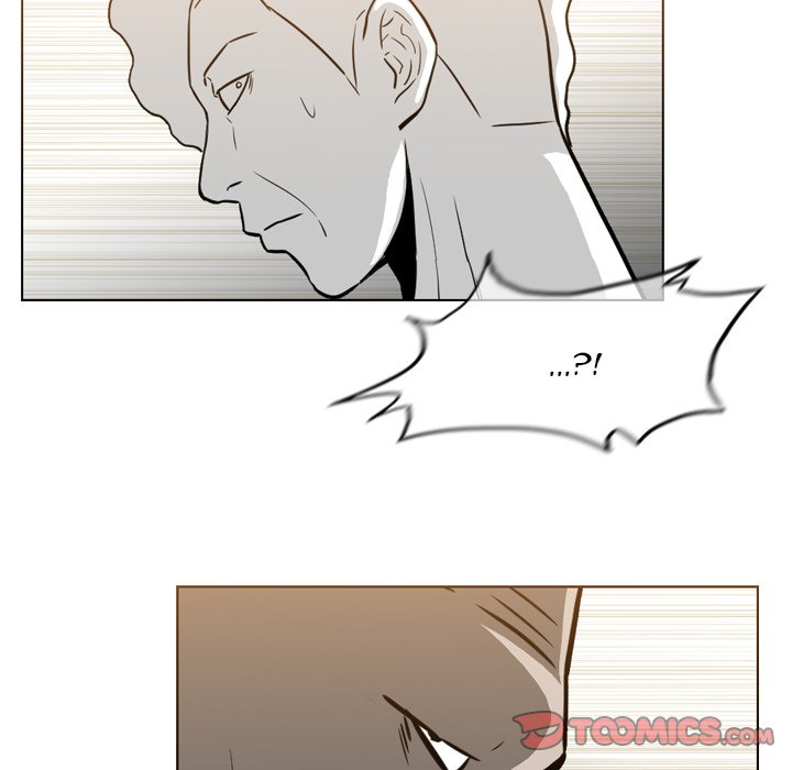 Path to Salvation Chapter 72 Page 58