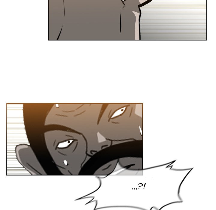 Path to Salvation Chapter 72 Page 59