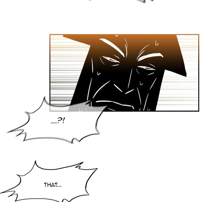 Path to Salvation Chapter 72 Page 60