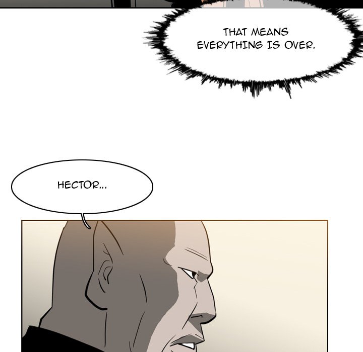 Path to Salvation Chapter 72 Page 65