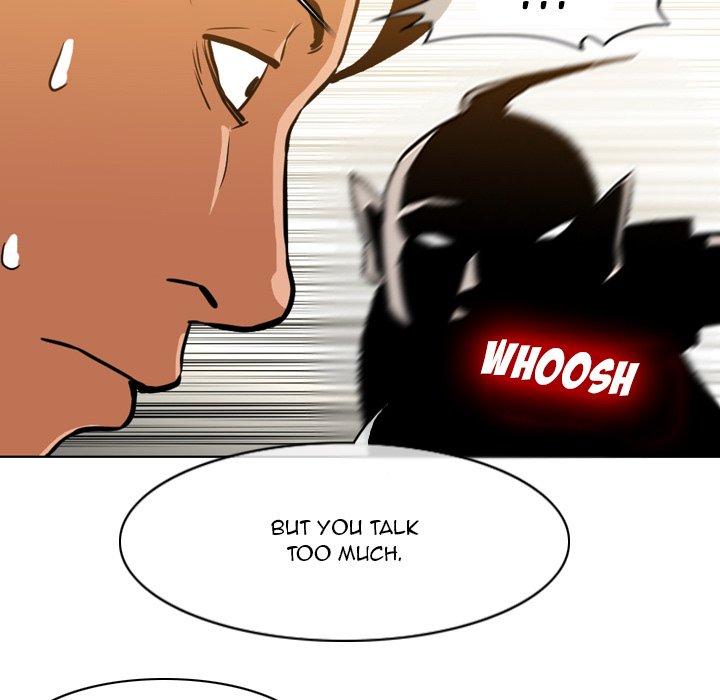 Path to Salvation Chapter 73 Page 15