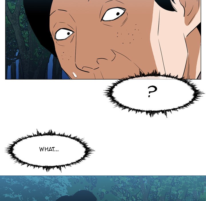 Path to Salvation Chapter 73 Page 52