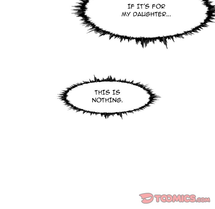 Path to Salvation Chapter 73 Page 58