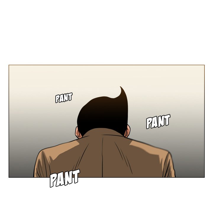 Path to Salvation Chapter 73 Page 60