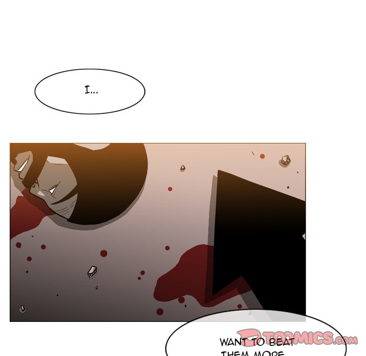 Path to Salvation Chapter 73 Page 62