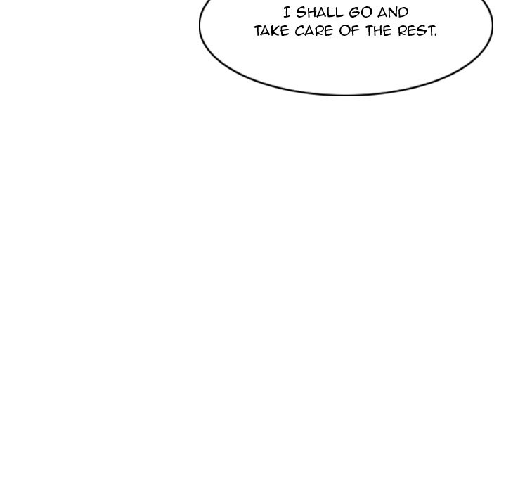Path to Salvation Chapter 73 Page 67