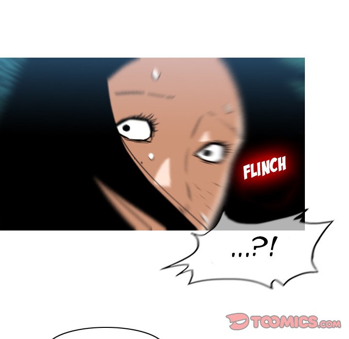 Path to Salvation Chapter 73 Page 74