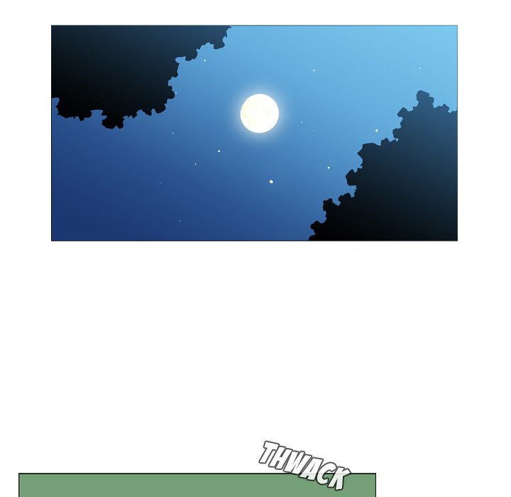 Path to Salvation Chapter 74 Page 15