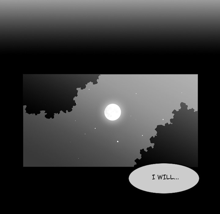 Path to Salvation Chapter 75 Page 33