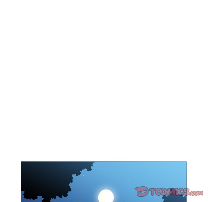 Path to Salvation Chapter 75 Page 42