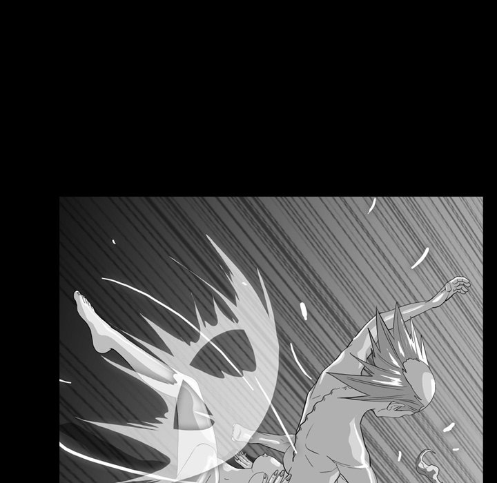 Path to Salvation Chapter 75 Page 67