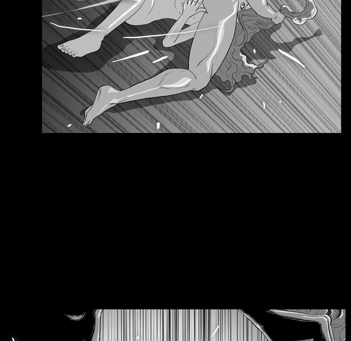 Path to Salvation Chapter 75 Page 68