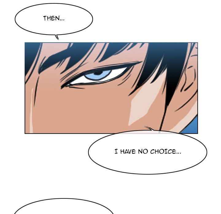 Path to Salvation Chapter 75 Page 9