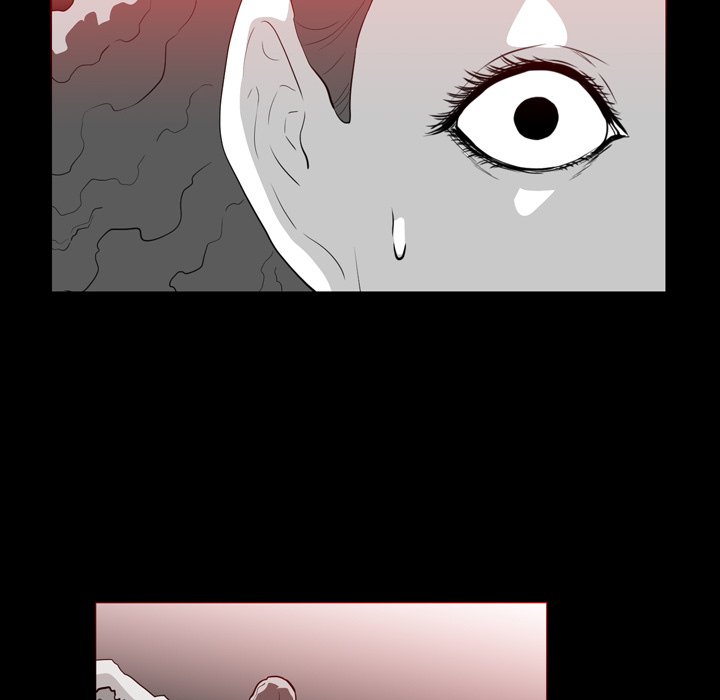 Path to Salvation Chapter 76 Page 10