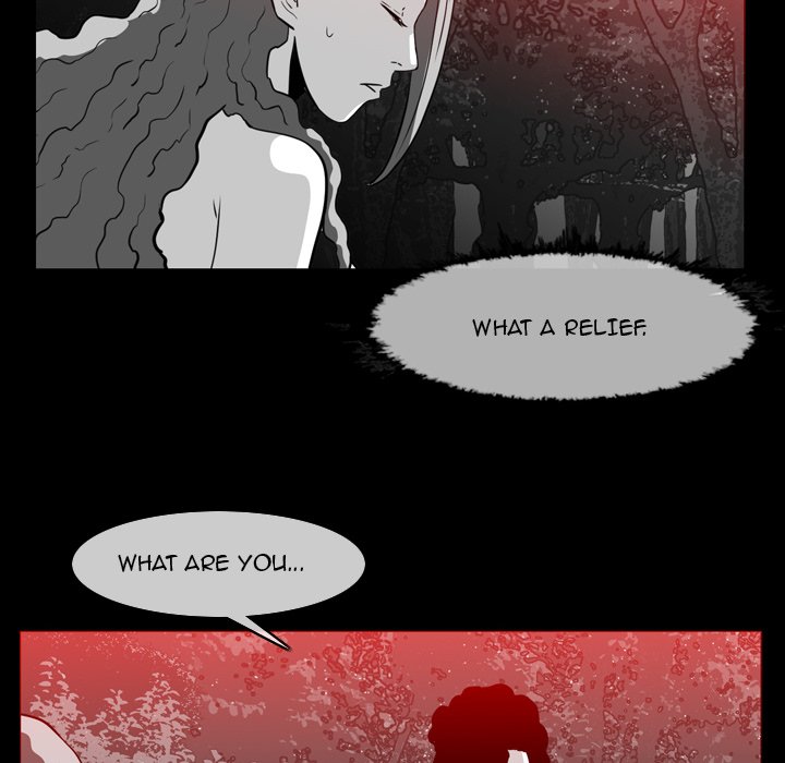 Path to Salvation Chapter 76 Page 13