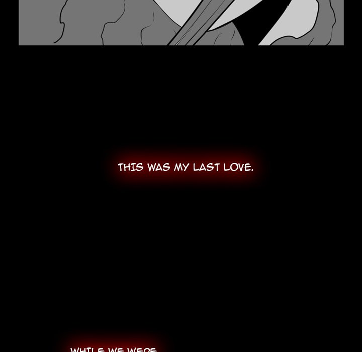 Path to Salvation Chapter 76 Page 47