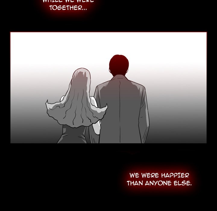 Path to Salvation Chapter 76 Page 48