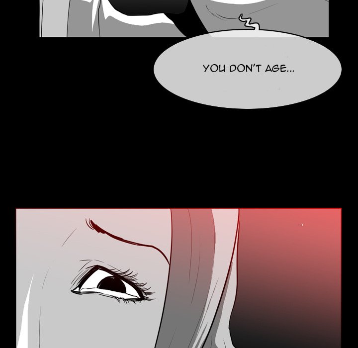 Path to Salvation Chapter 76 Page 53