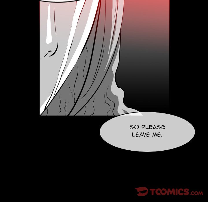 Path to Salvation Chapter 76 Page 56