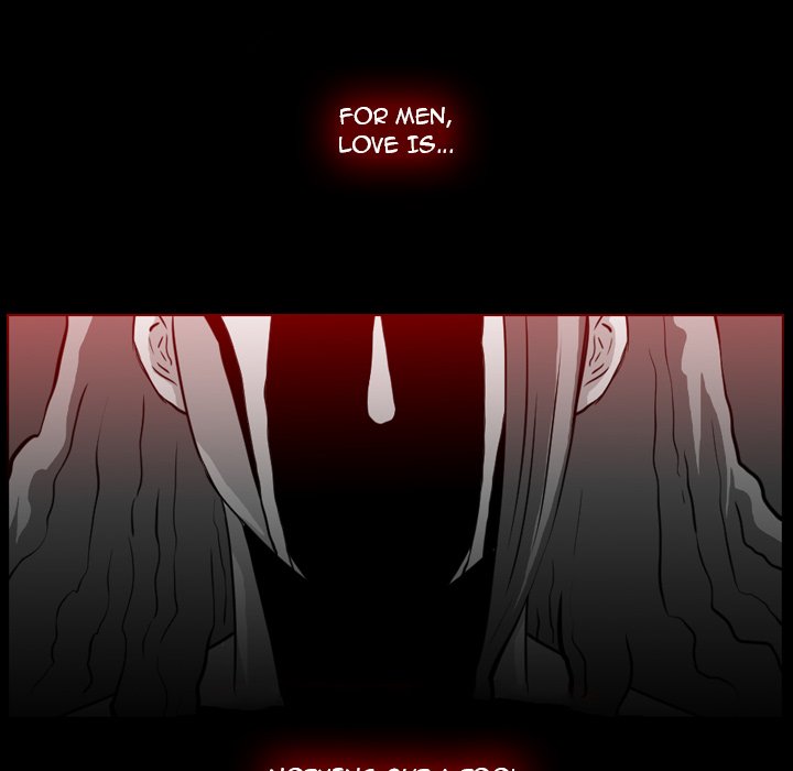 Path to Salvation Chapter 76 Page 58