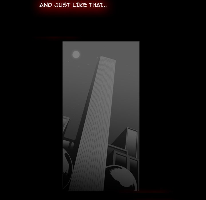 Path to Salvation Chapter 76 Page 63
