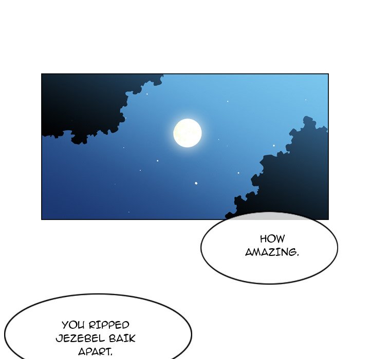 Path to Salvation Chapter 76 Page 75