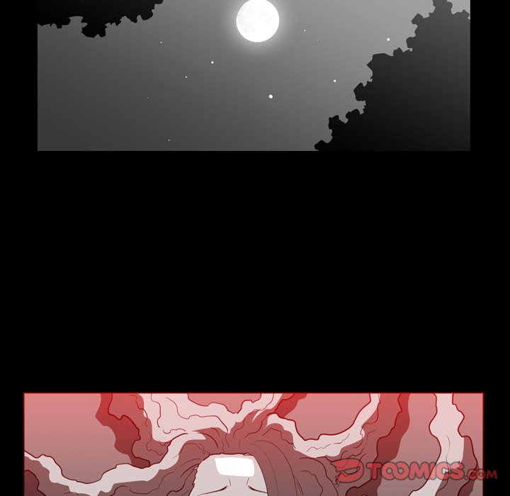 Path to Salvation Chapter 76 Page 8