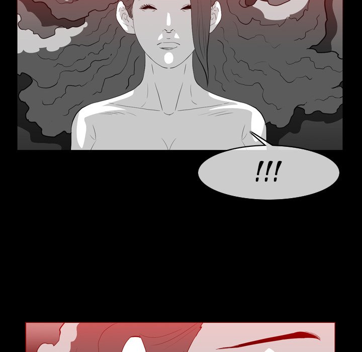 Path to Salvation Chapter 76 Page 9