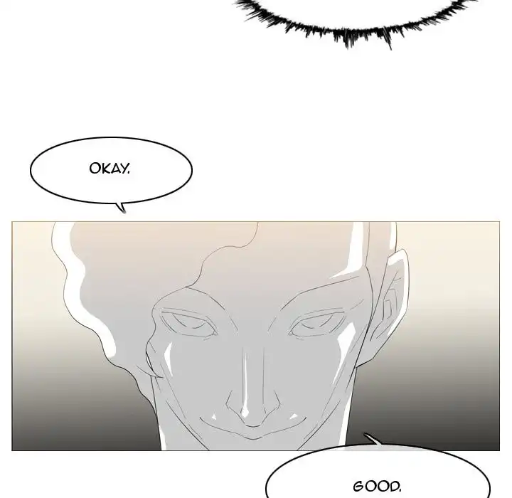 Path to Salvation Chapter 8 Page 15