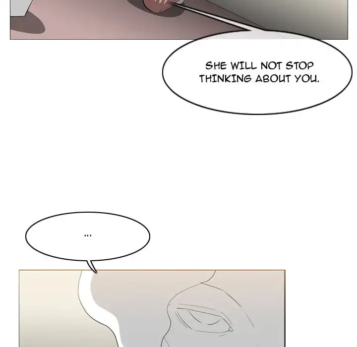 Path to Salvation Chapter 8 Page 17
