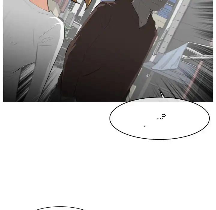 Path to Salvation Chapter 8 Page 32