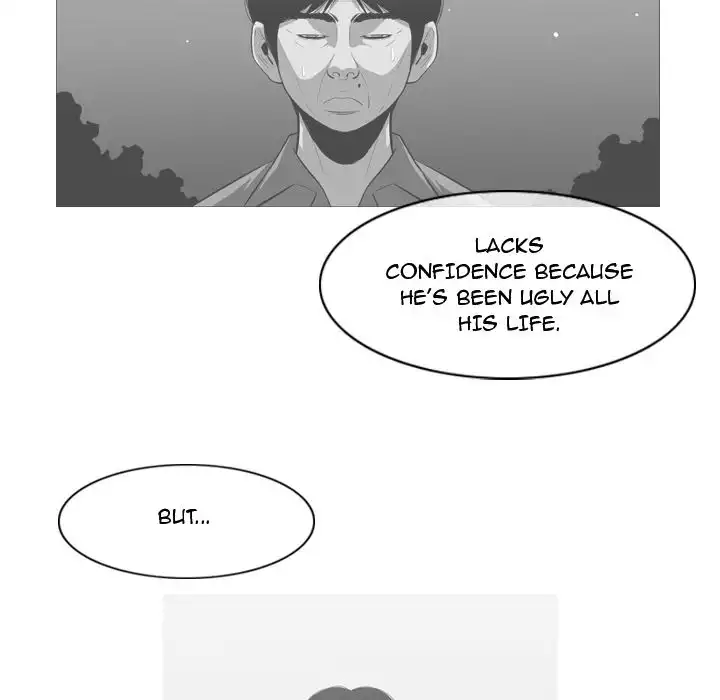 Path to Salvation Chapter 8 Page 48
