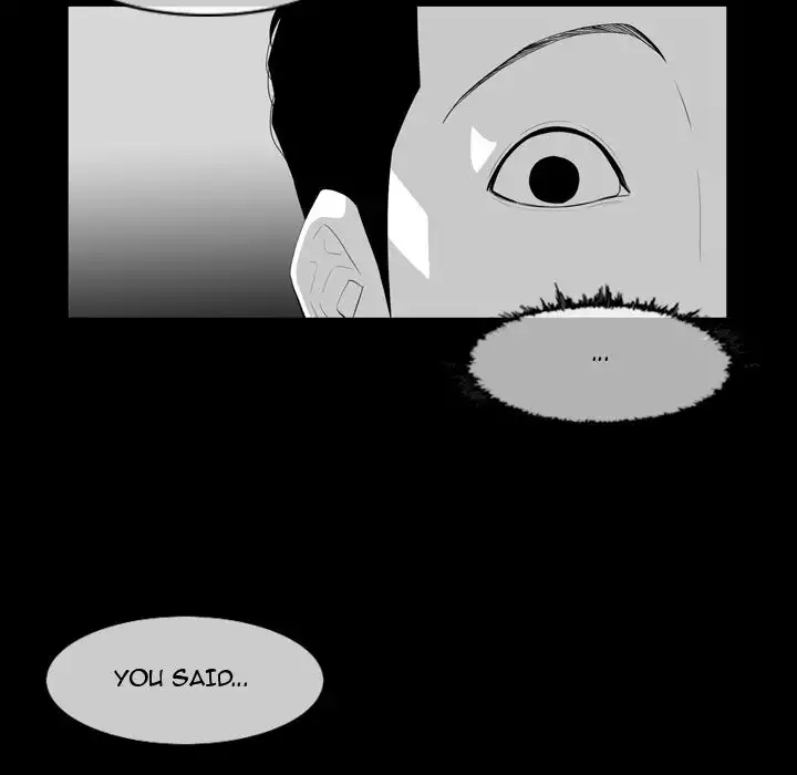 Path to Salvation Chapter 8 Page 72