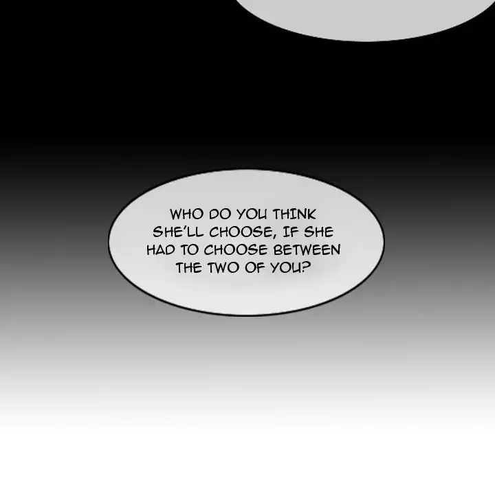 Path to Salvation Chapter 8 Page 76