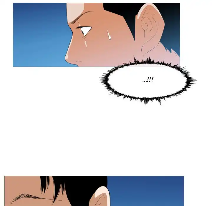 Path to Salvation Chapter 8 Page 77