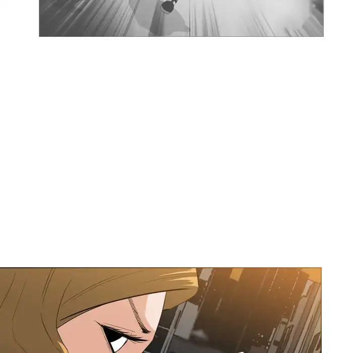 Path to Salvation Chapter 8 Page 8