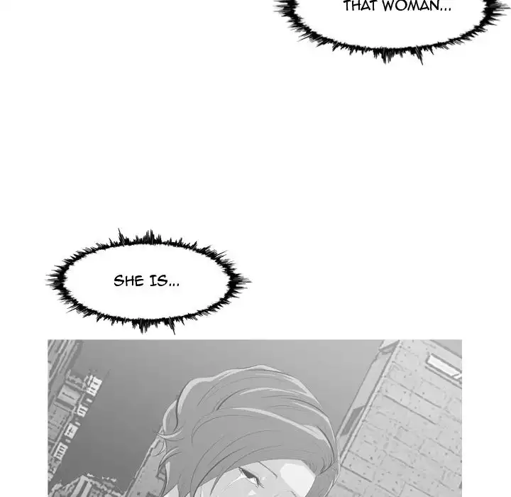 Path to Salvation Chapter 9 Page 101