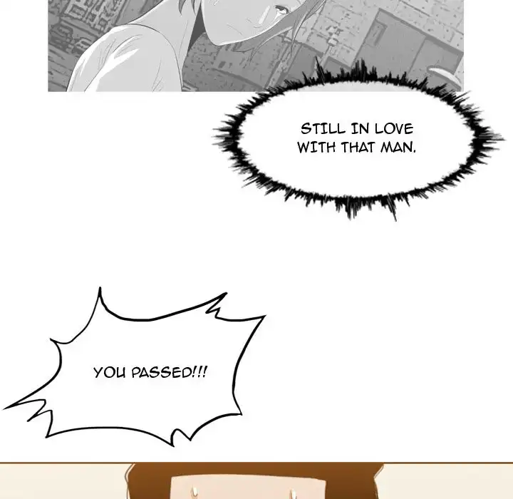 Path to Salvation Chapter 9 Page 102