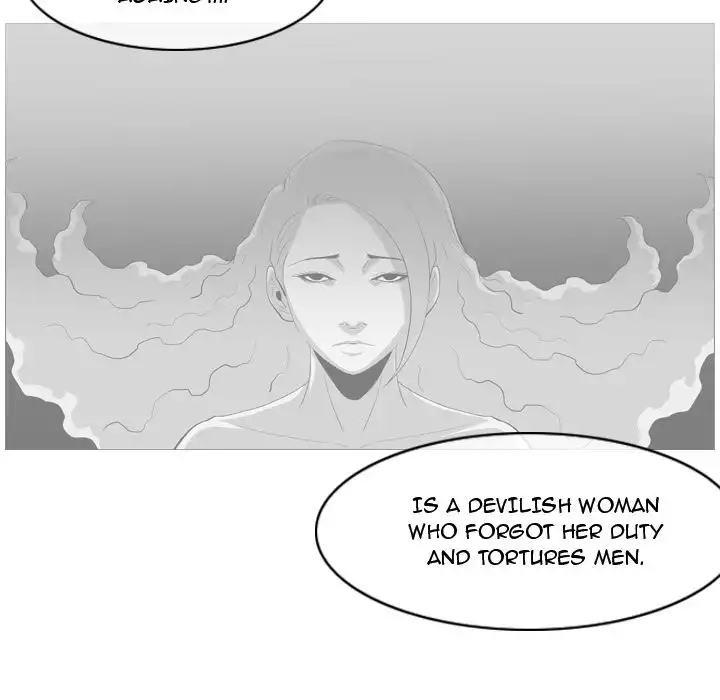Path to Salvation Chapter 9 Page 108