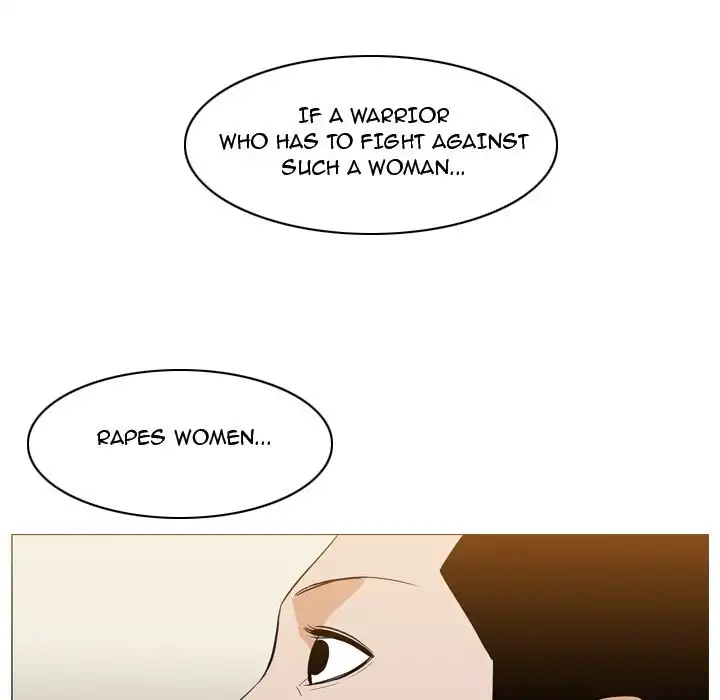 Path to Salvation Chapter 9 Page 109