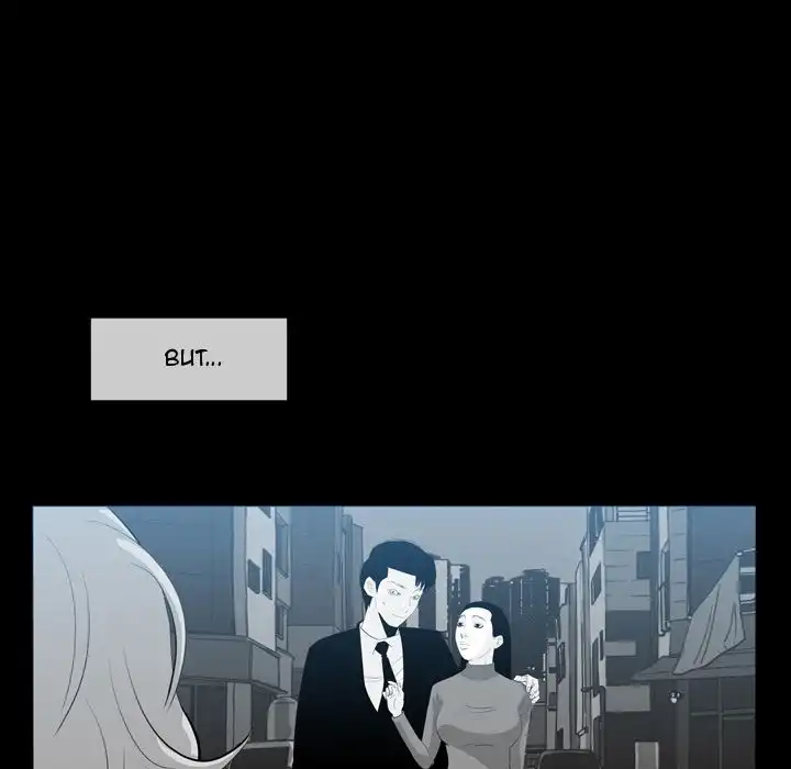 Path to Salvation Chapter 9 Page 23