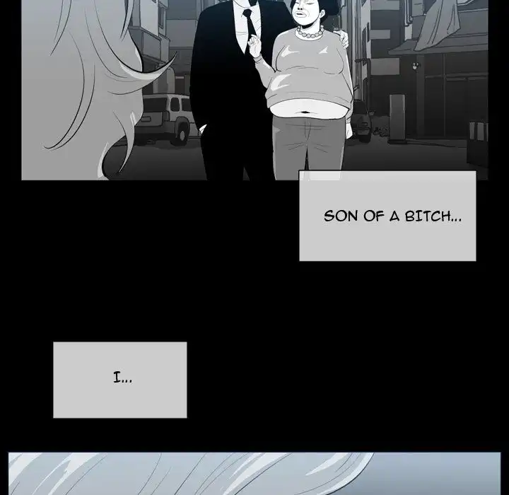 Path to Salvation Chapter 9 Page 26
