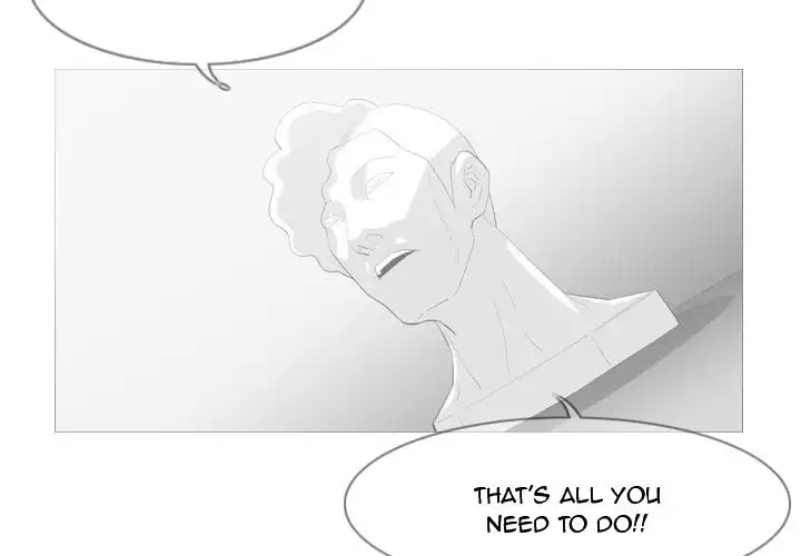 Path to Salvation Chapter 9 Page 3