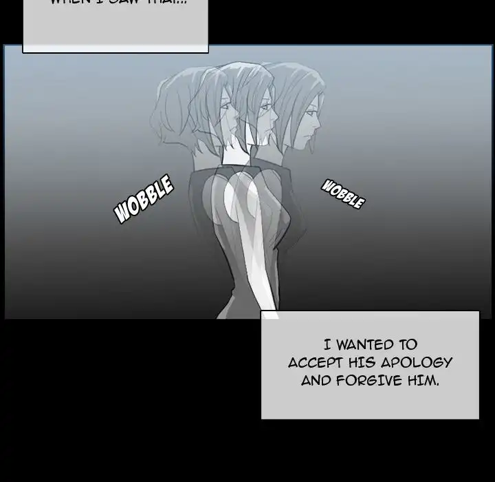Path to Salvation Chapter 9 Page 32