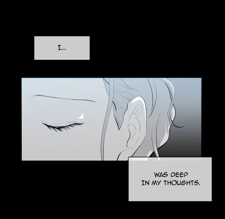 Path to Salvation Chapter 9 Page 39