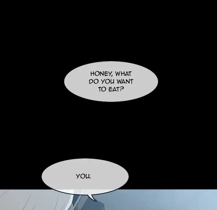 Path to Salvation Chapter 9 Page 42