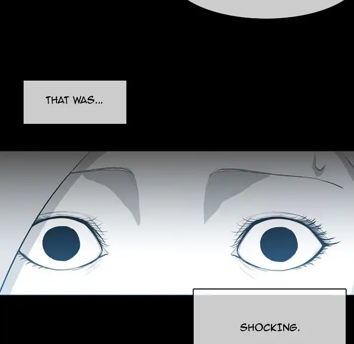 Path to Salvation Chapter 9 Page 44