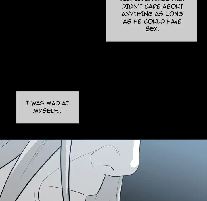 Path to Salvation Chapter 9 Page 46
