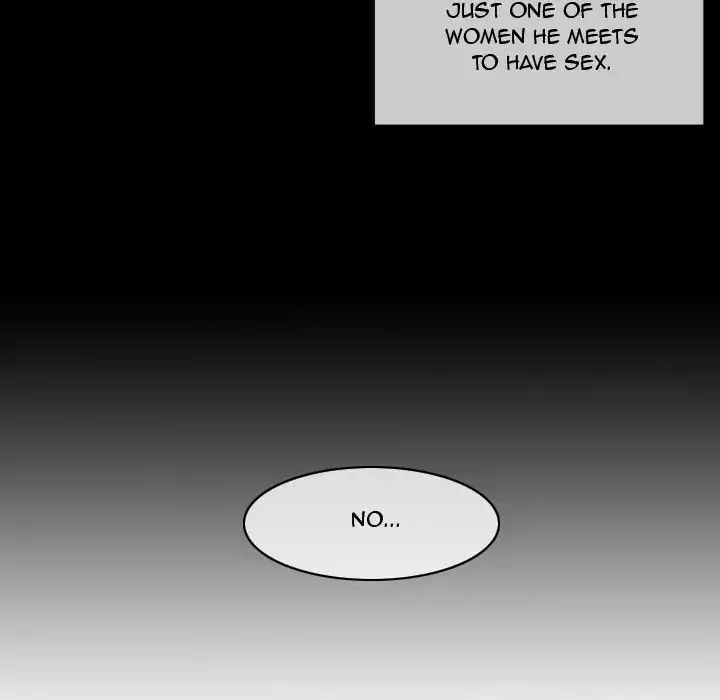 Path to Salvation Chapter 9 Page 54